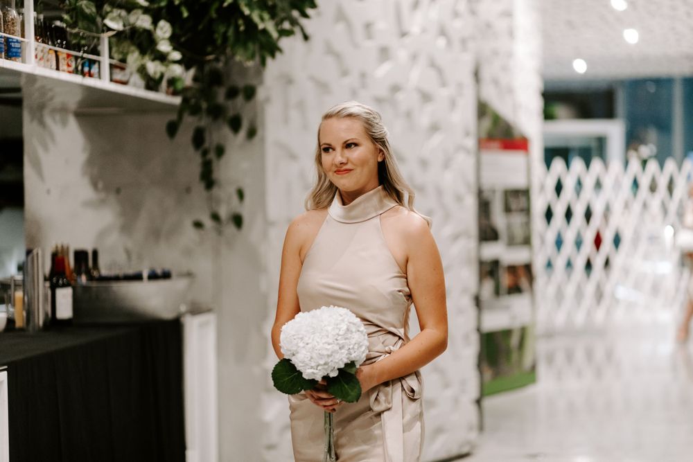Mel's Moments Ilex Christchurch Wedding Photographer