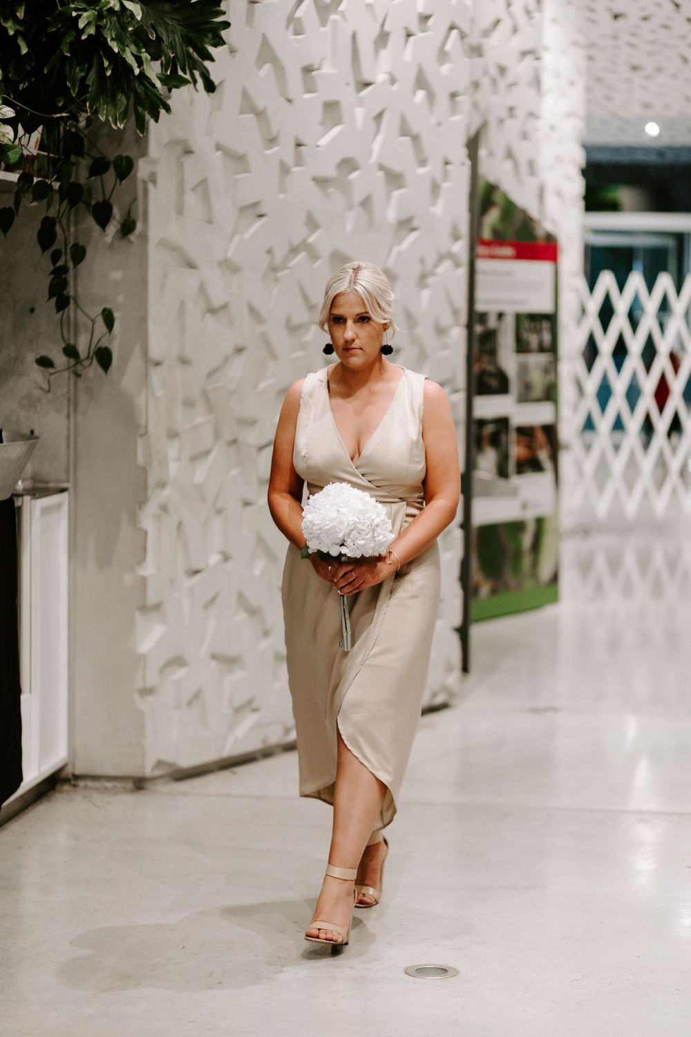 Mel's Moments Ilex Christchurch Wedding Photographer