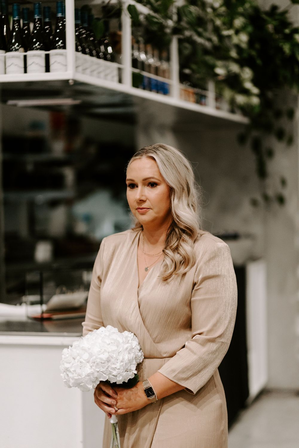 Mel's Moments Ilex Christchurch Wedding Photographer