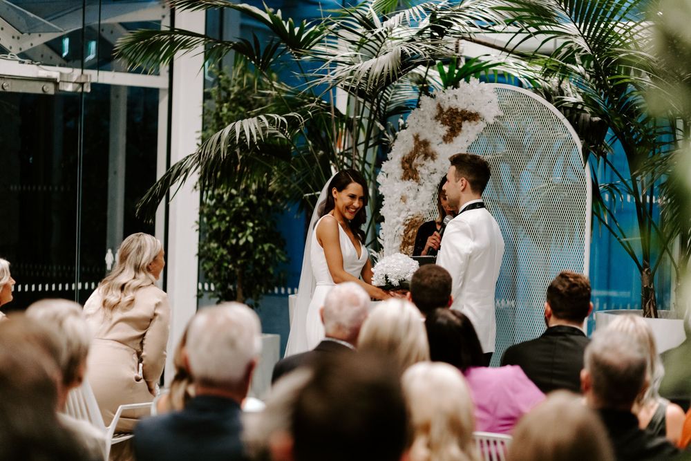 Mel's Moments Ilex Christchurch Wedding Photographer