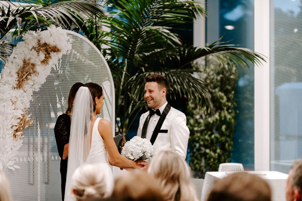 Mel's Moments Ilex Christchurch Wedding Photographer