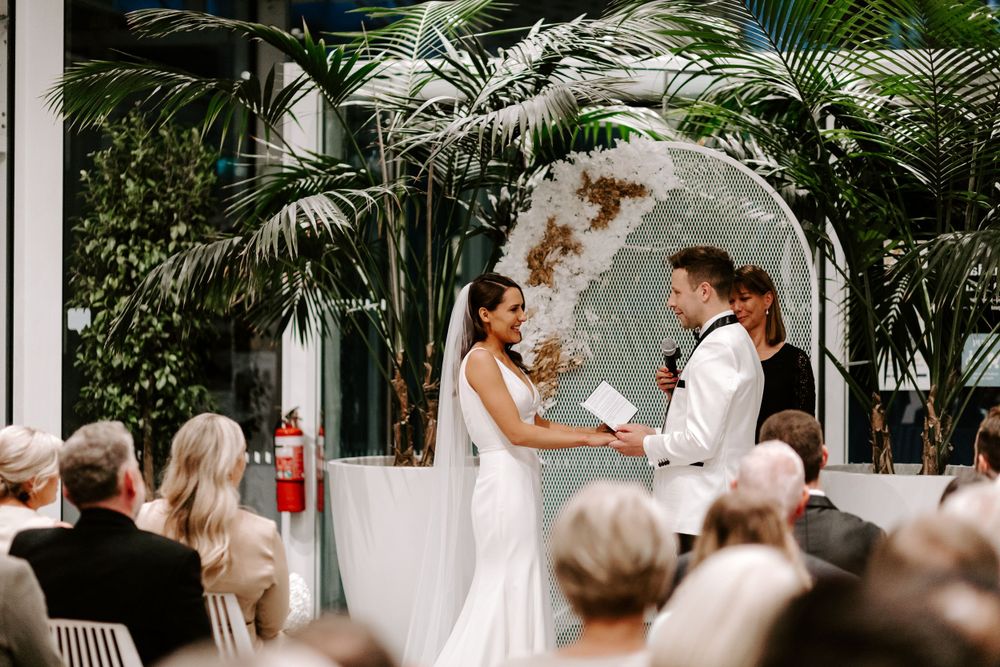 Mel's Moments Ilex Christchurch Wedding Photographer