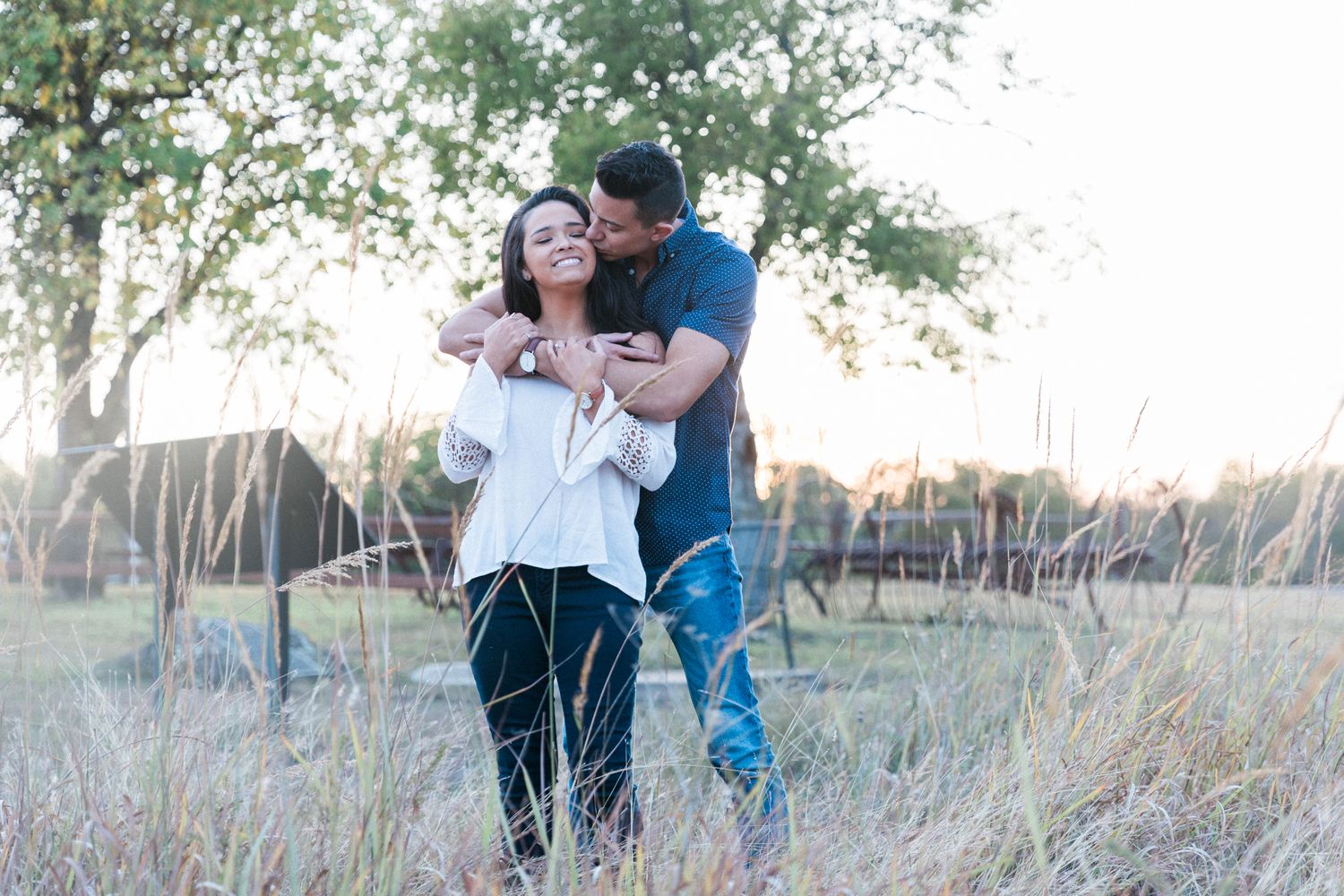 Texas-Engagements-RockWall-Spring-Weddings