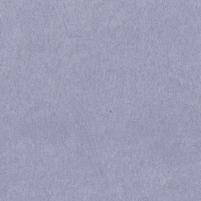 lilac suede album colour swatch