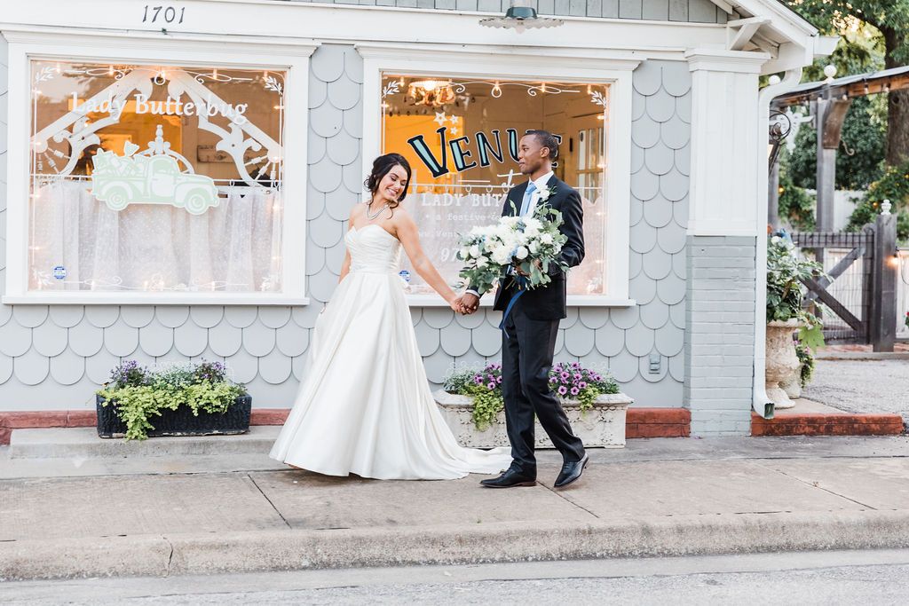 Style-Shoot-Texas-McKinney-Wedding-Springs-Couples