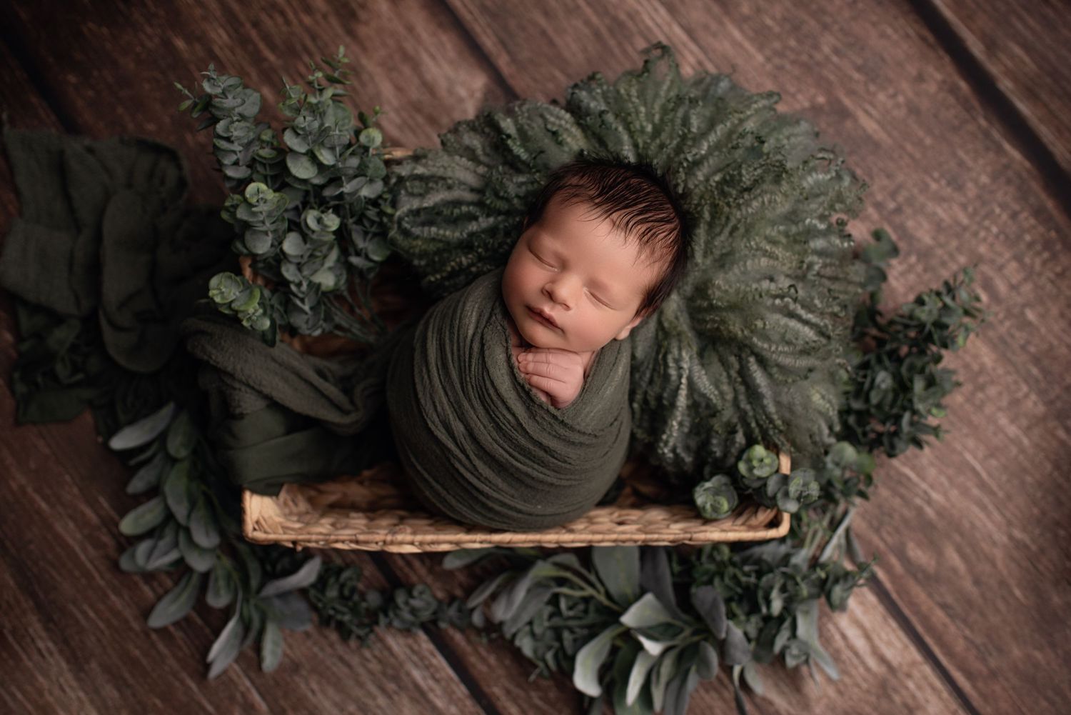 best newborn photography miami fl, newborn photography packages