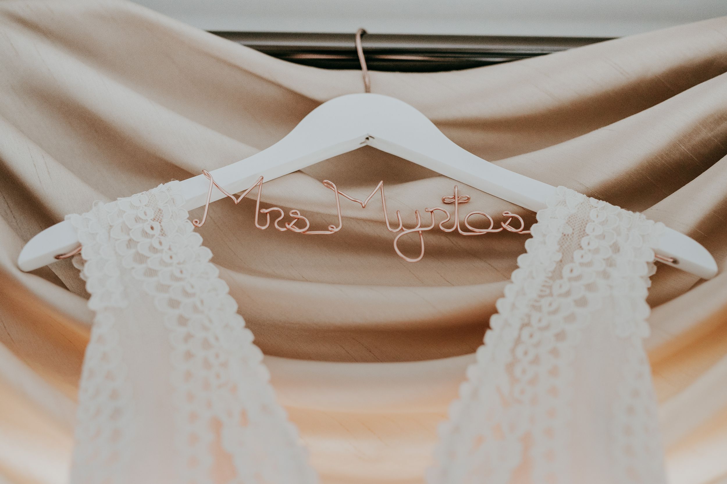 Grand Luxe Event Boutique and Mint Room Studios Toronto Wedding Photos by Shawn Van Daele