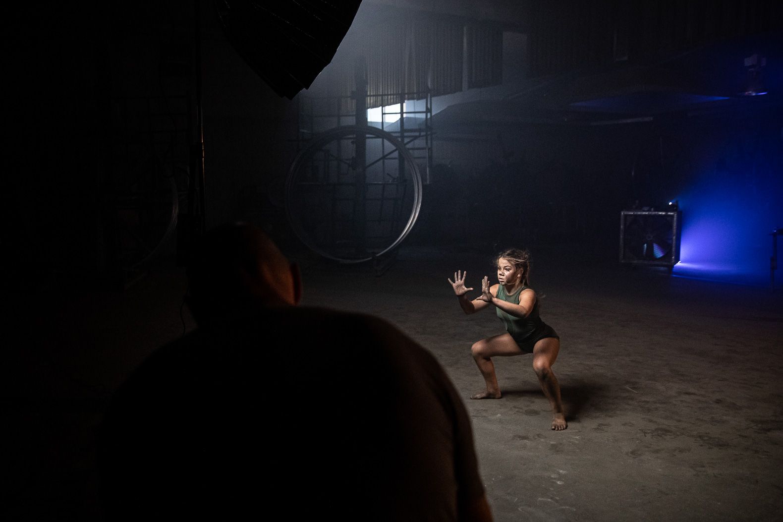 dance, photo and video event, akaiserphoto, dance photographer, dance photo, dancer, choreography
