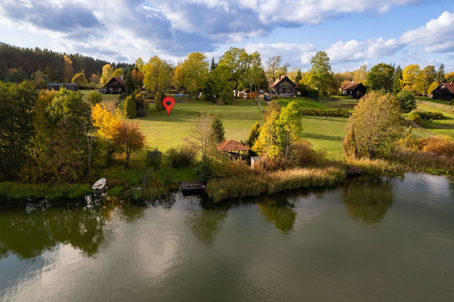 fotochata.fotografia.wnetrz.nieruchomosci.dron.olsztyn.grzegorczyk.wojciech.1.jpg