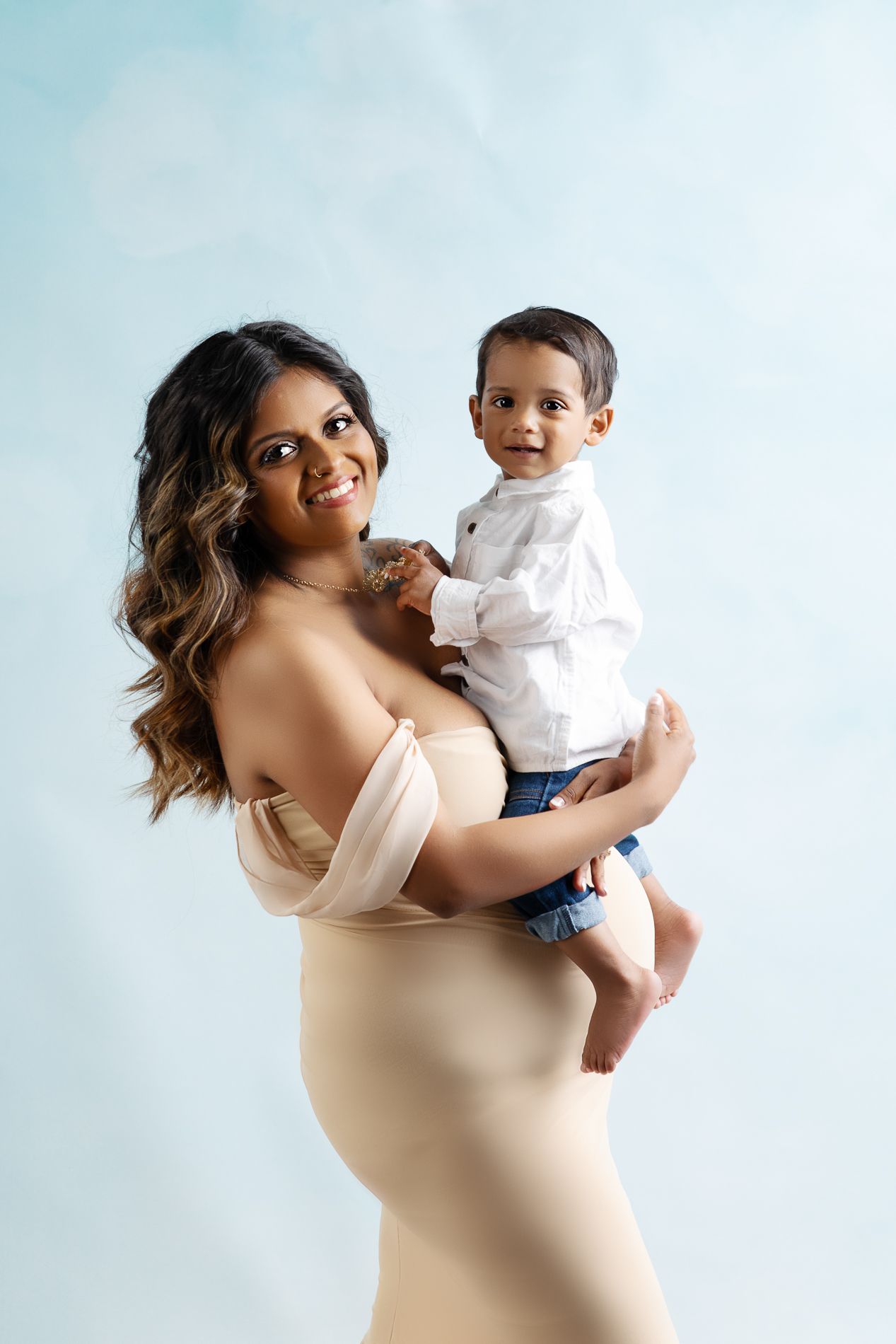 maternity and pregnancy photographer in kansas city KC jax jacksonville new york city connecticut new jersey long island
