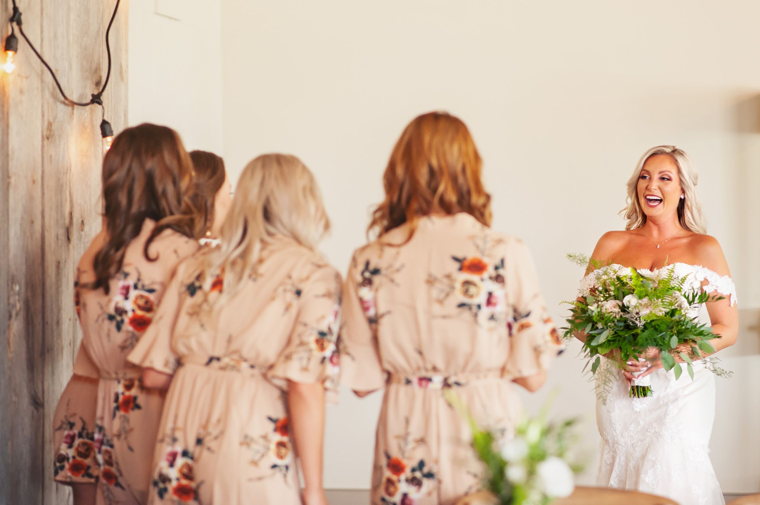 St.Mary's Golf & Country Club Summer Wedding Photography by Shawn Van Daele