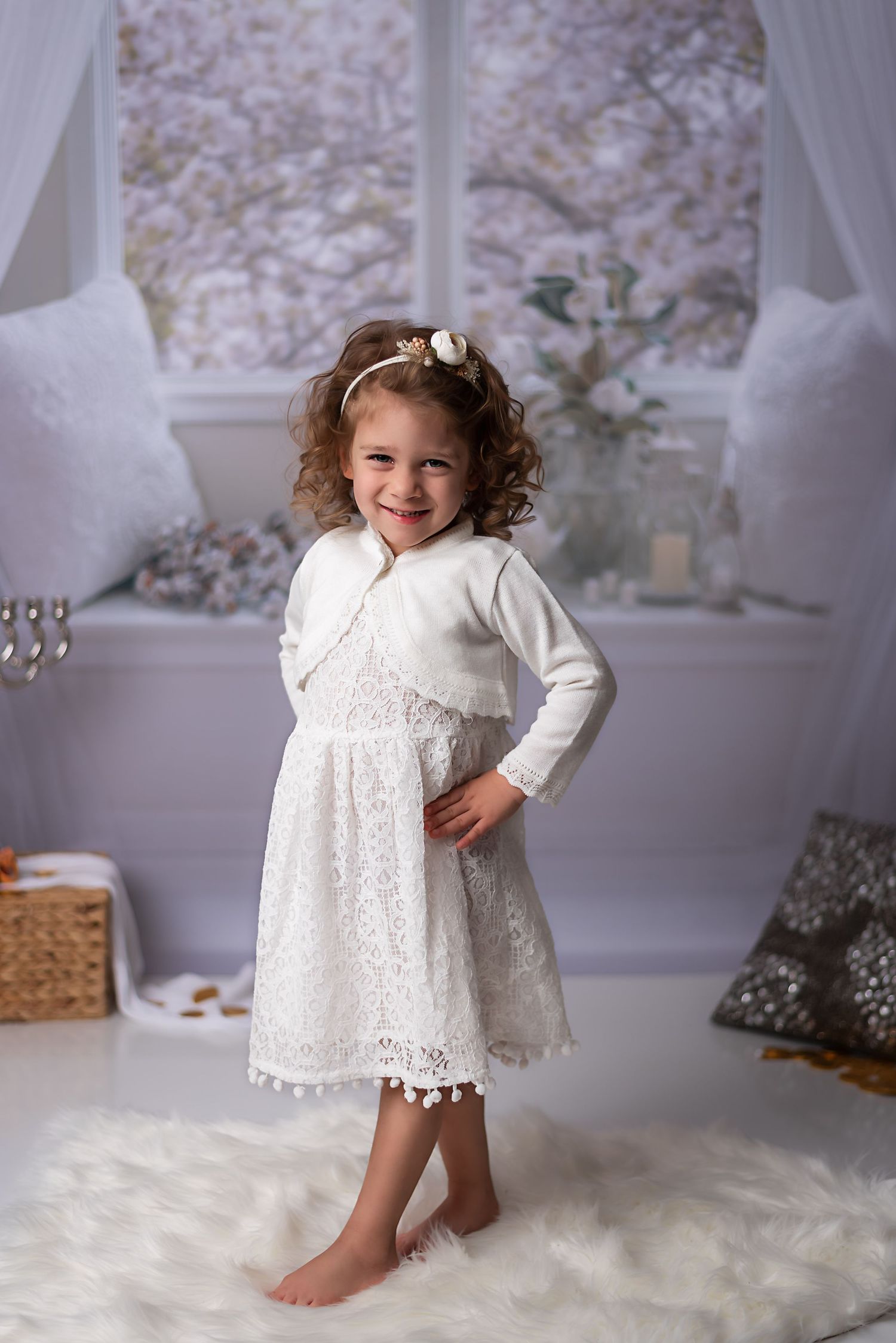 CHANUKAH MINI SESSIONS NEAR ME