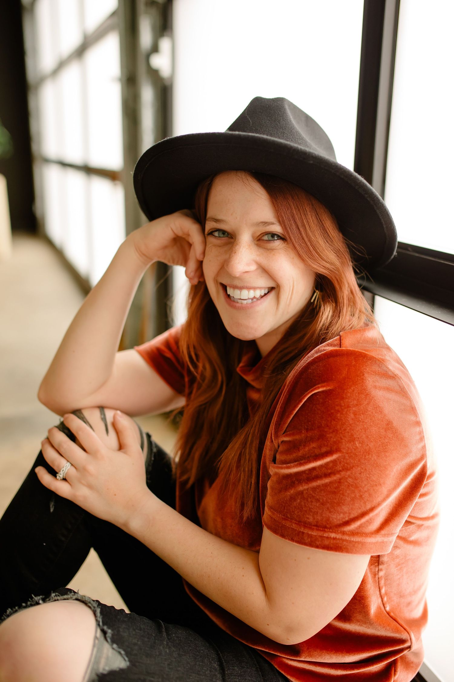 frisco photographer annamarie stephens