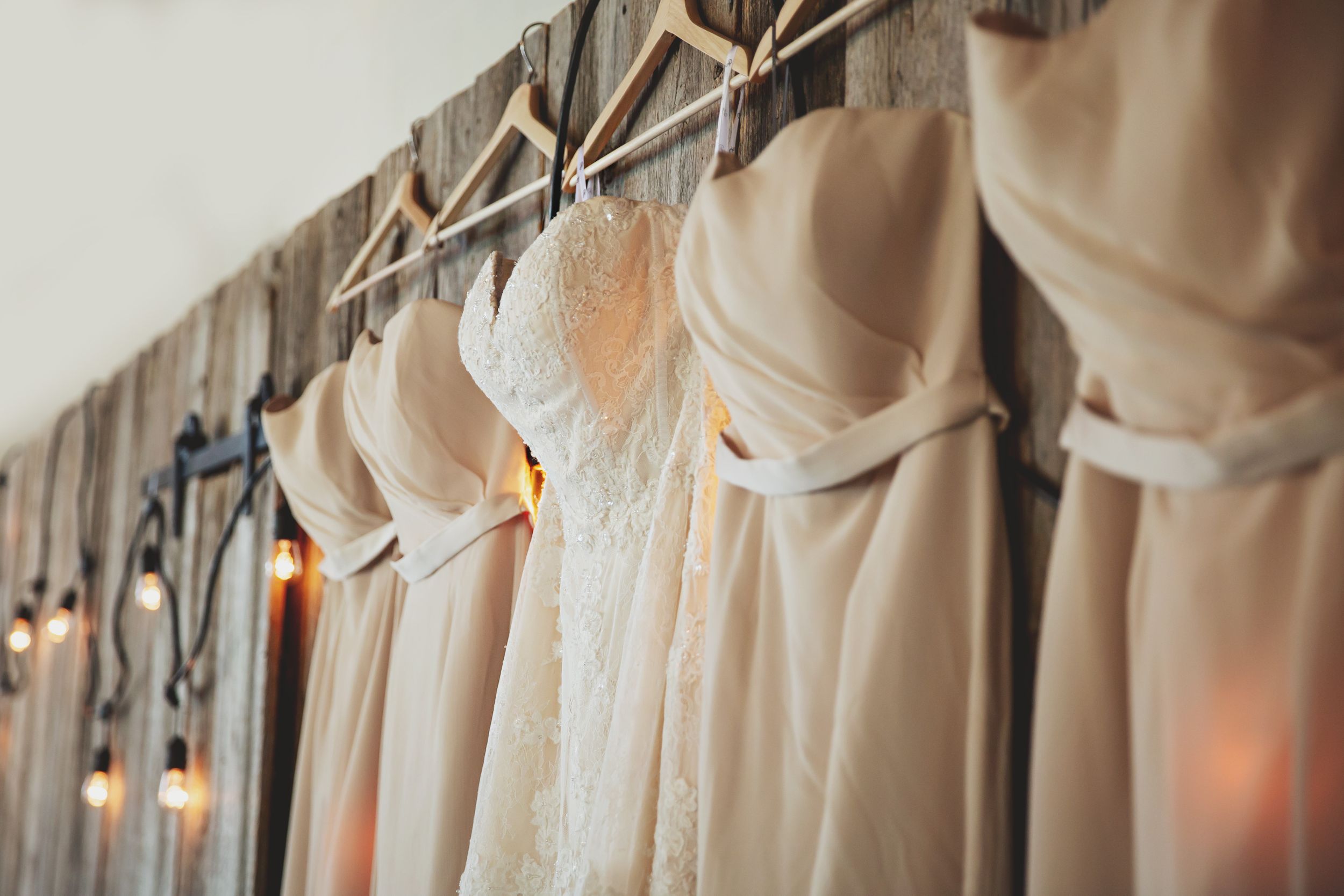 St.Mary's Golf & Country Club Summer Wedding Photography by Shawn Van Daele