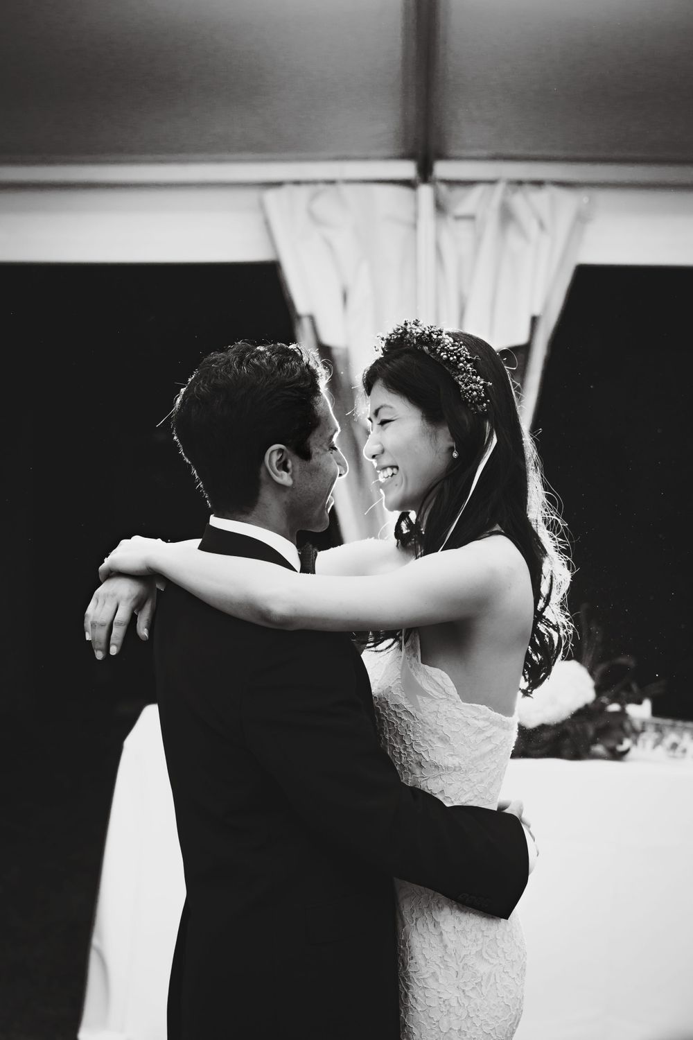 Fieldcote Memorial Park Museum Summer DIY Wedding Photography Shawn Van Daele