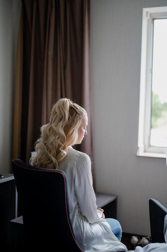 Hochzeitsfotograf Frankfurt, heiraten in Frankfurt, schlosshotel kronberg, Hochzeit in Frankfurt, Fotograf frankfurt