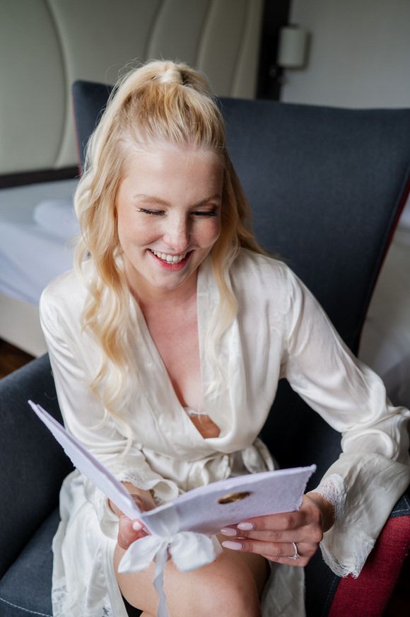 Hochzeitsfotograf Frankfurt, heiraten in Frankfurt, schlosshotel kronberg, Hochzeit in Frankfurt, Fotograf frankfurt