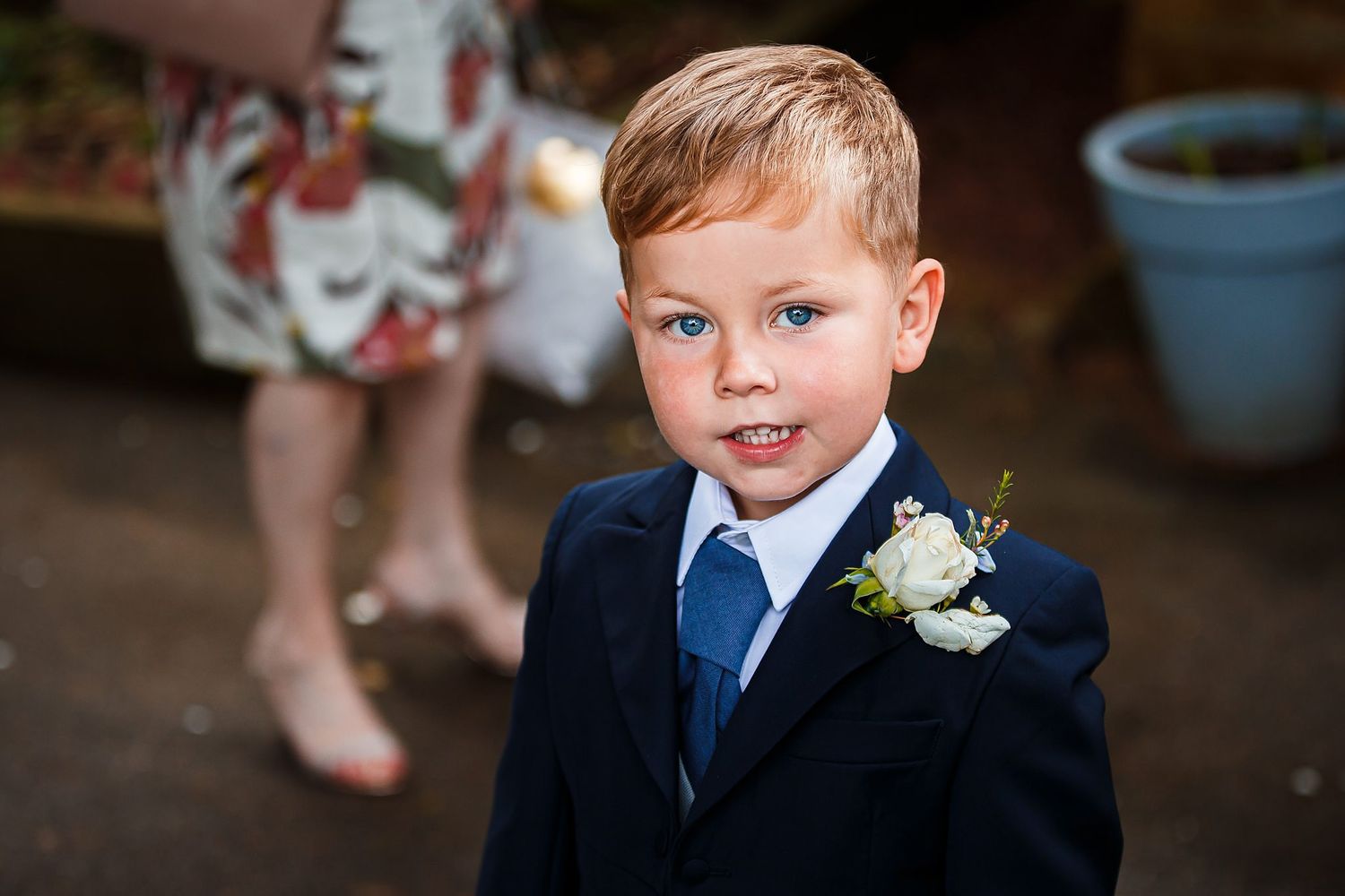Northamptonshire-Wedding-Photographer