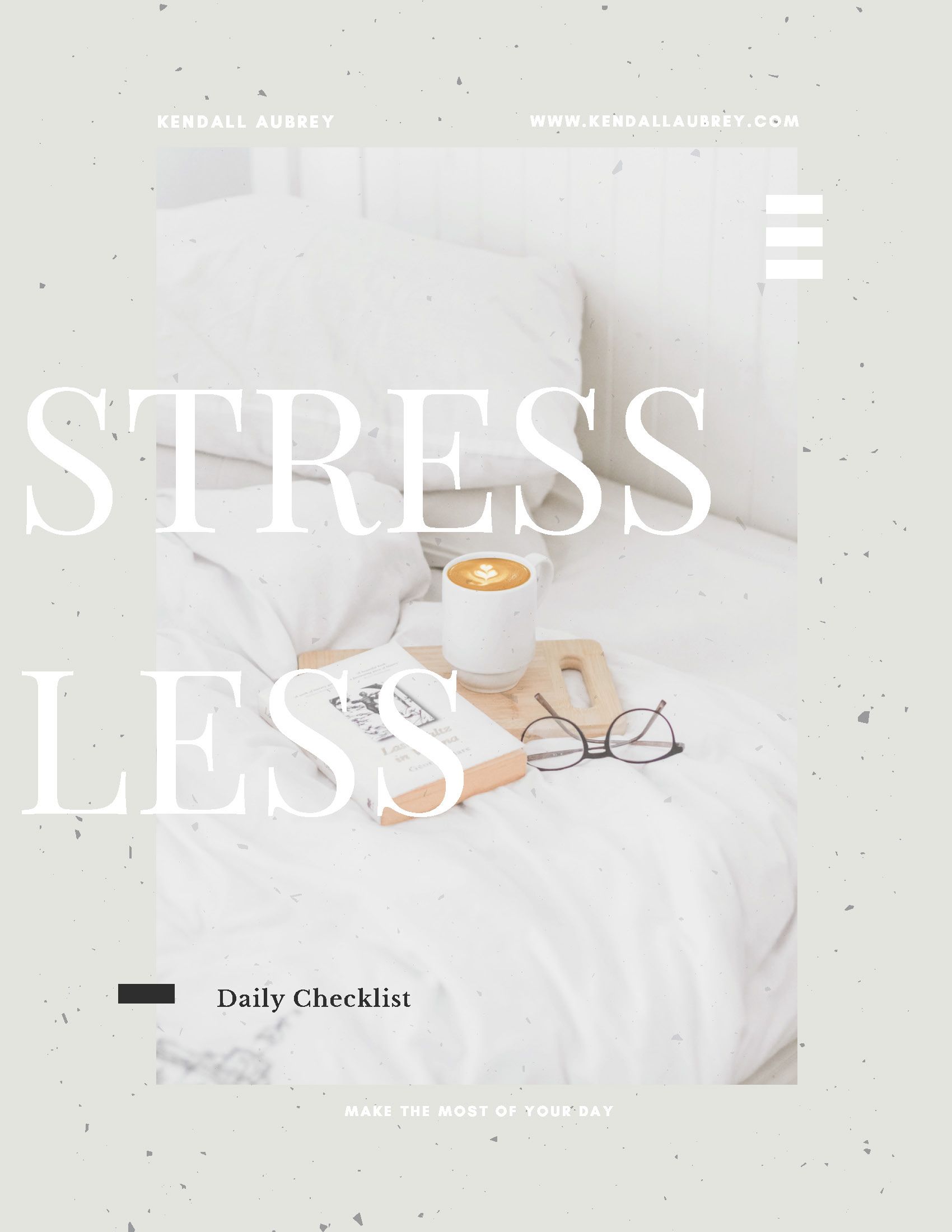 stress less wellness coaching personal trainer