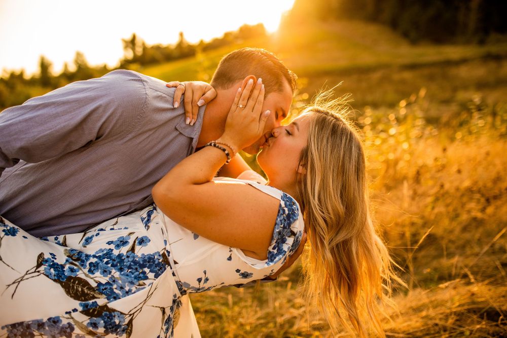 Vancouver Wedding Photographer Esther Moerman Photo