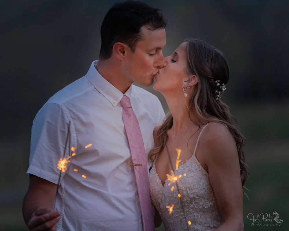 Plattsburgh Wedding Photographer Adirondacks Lake Champlain