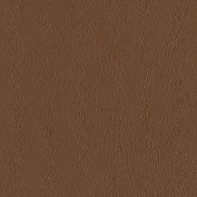 chocolate nappa album colour swatch
