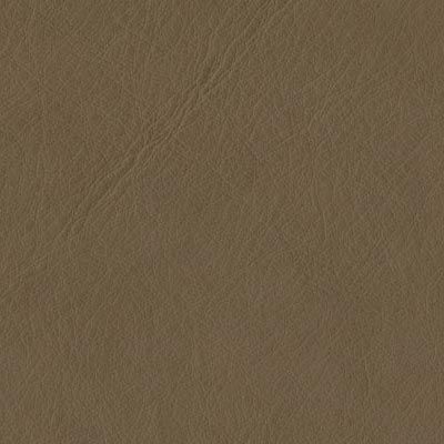moka distressed leather album colour swatch