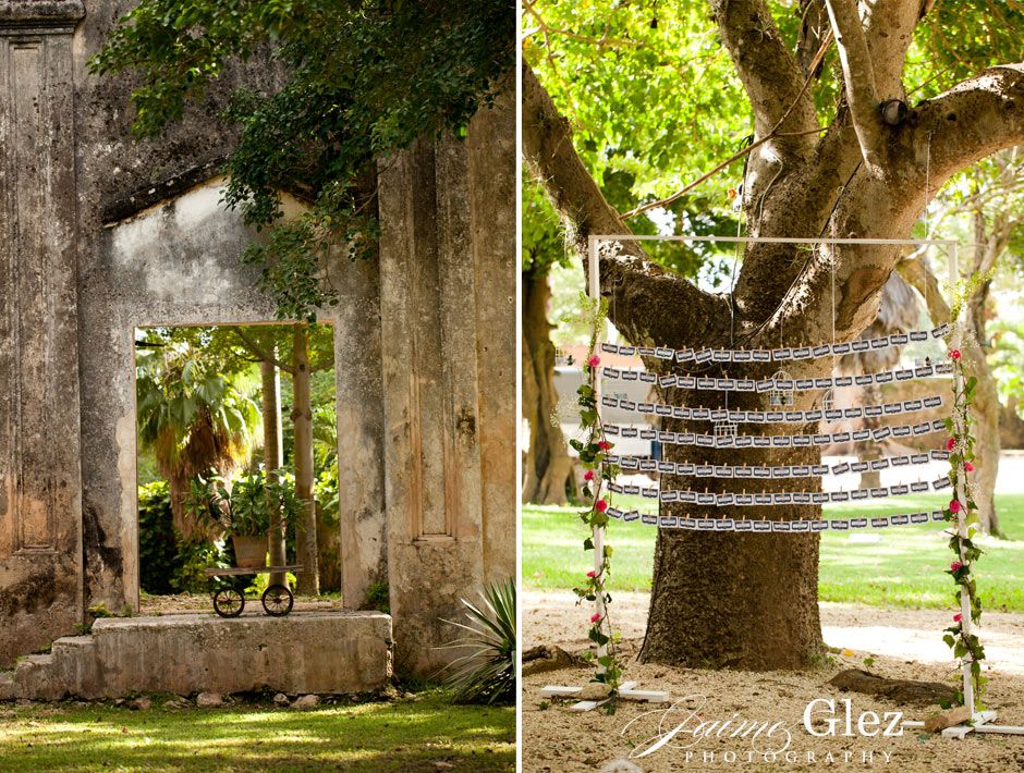 hacienda chichi suarez merida 07