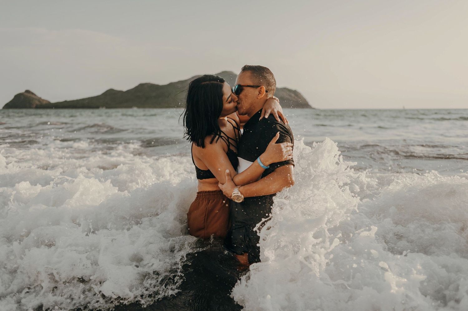 TULUM WEDDING