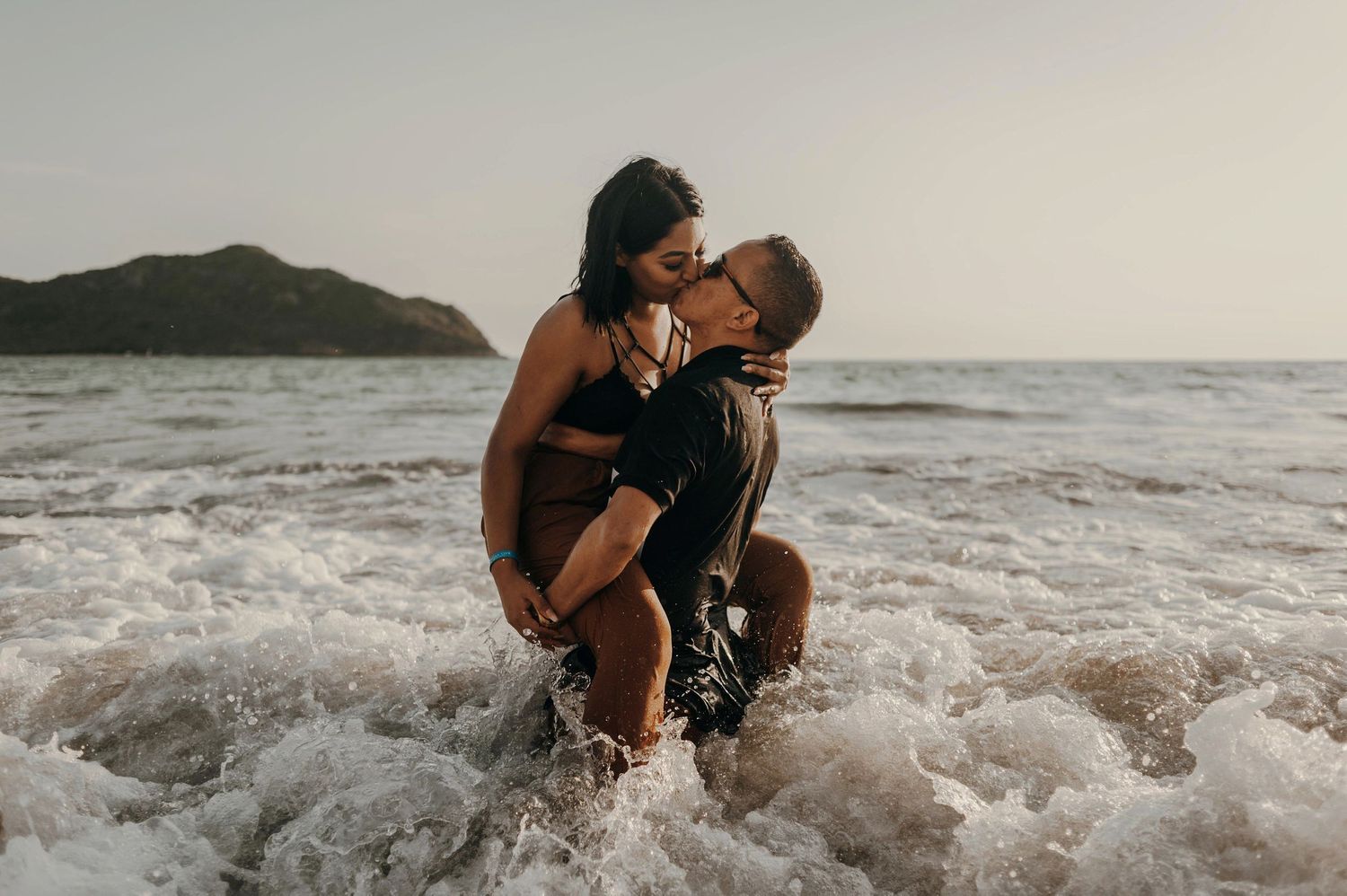 TULUM WEDDING