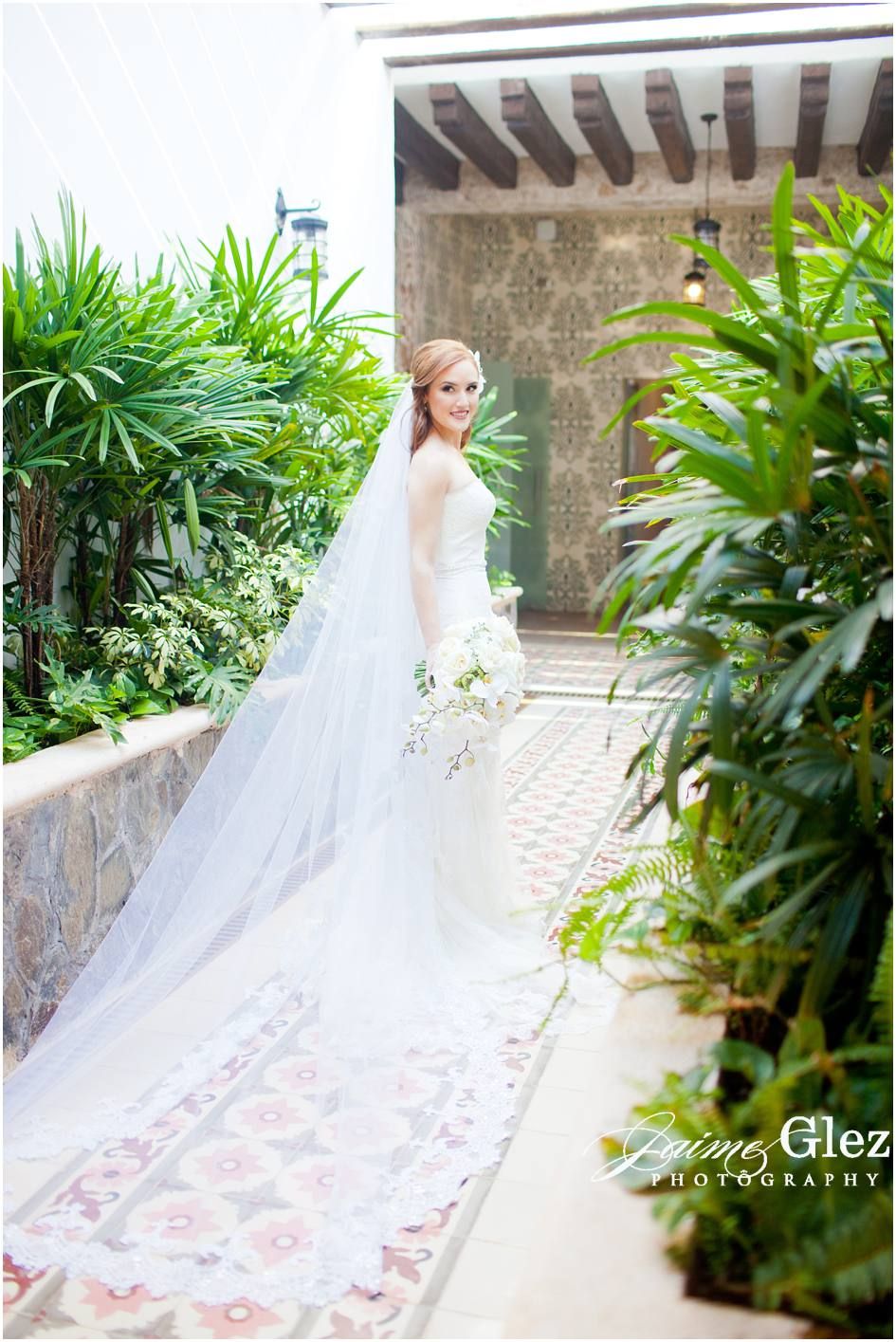 boda en la hacienda santa cruz merida 13