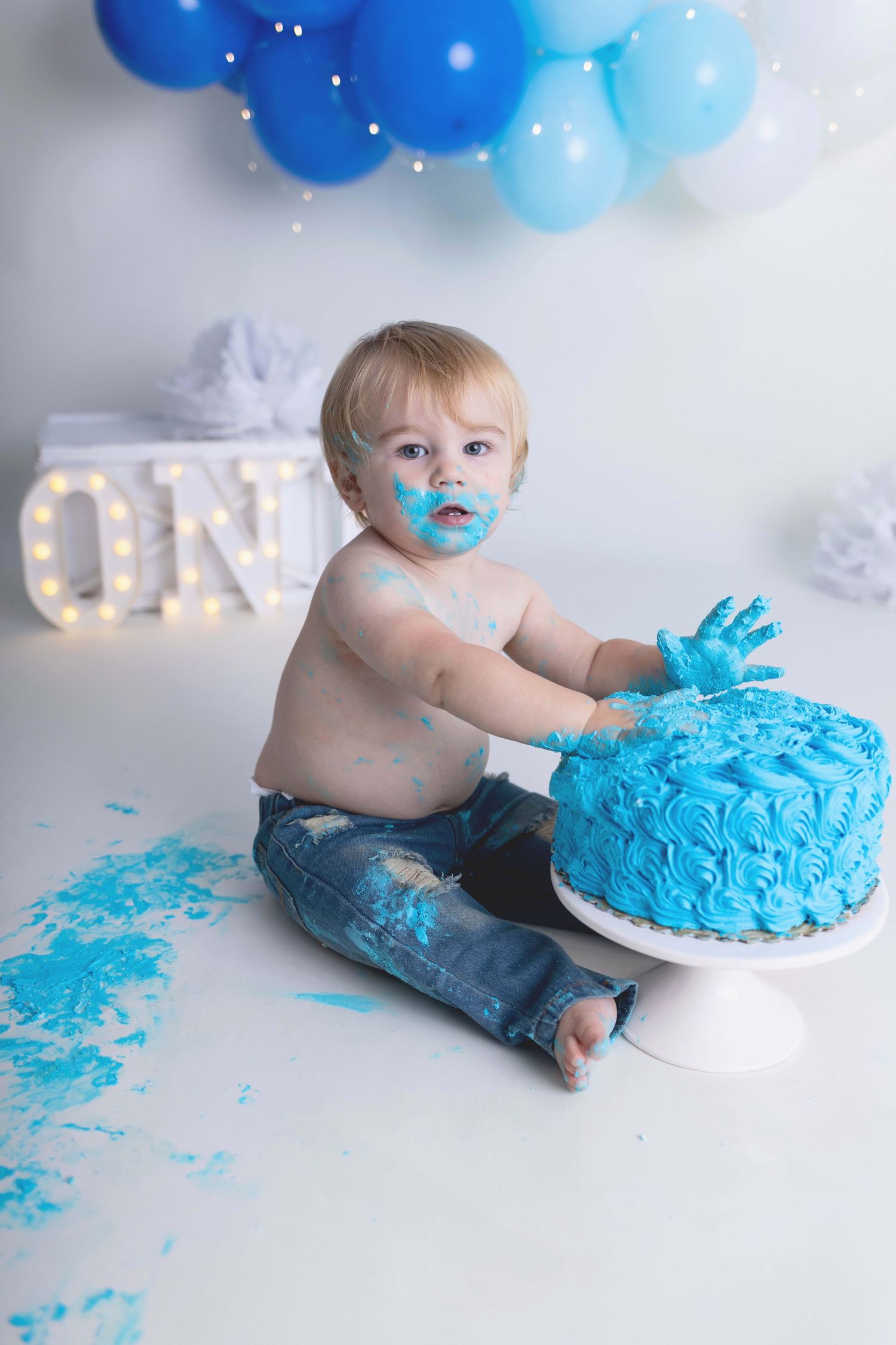 Cakesmash Photographer, Waukesha, Hartland, Milwaukee, Sussex, WI