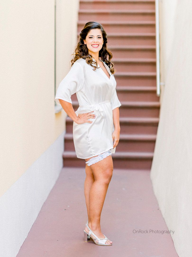 Noiva Fotografo de casamento em Ovar