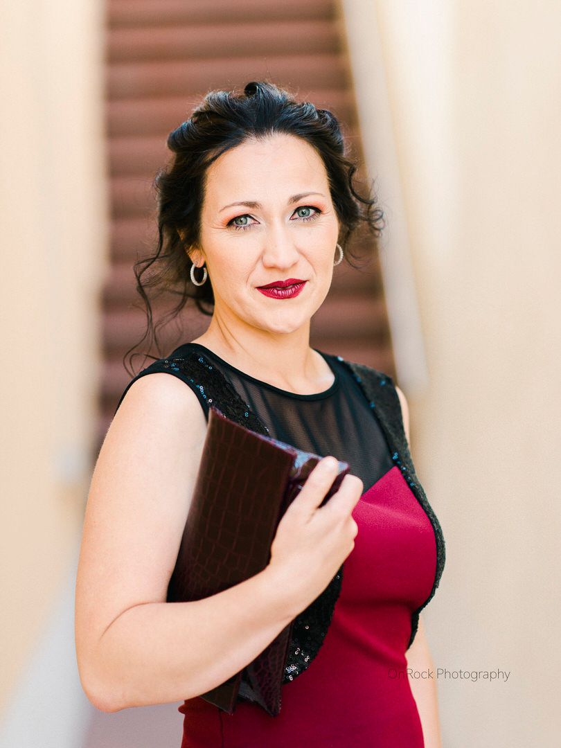 OnRock Photography - Fotografo de Casamento em Ovar - Convidados