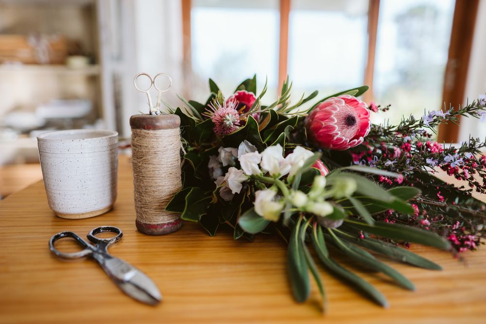 Auckland Commercial Photographer