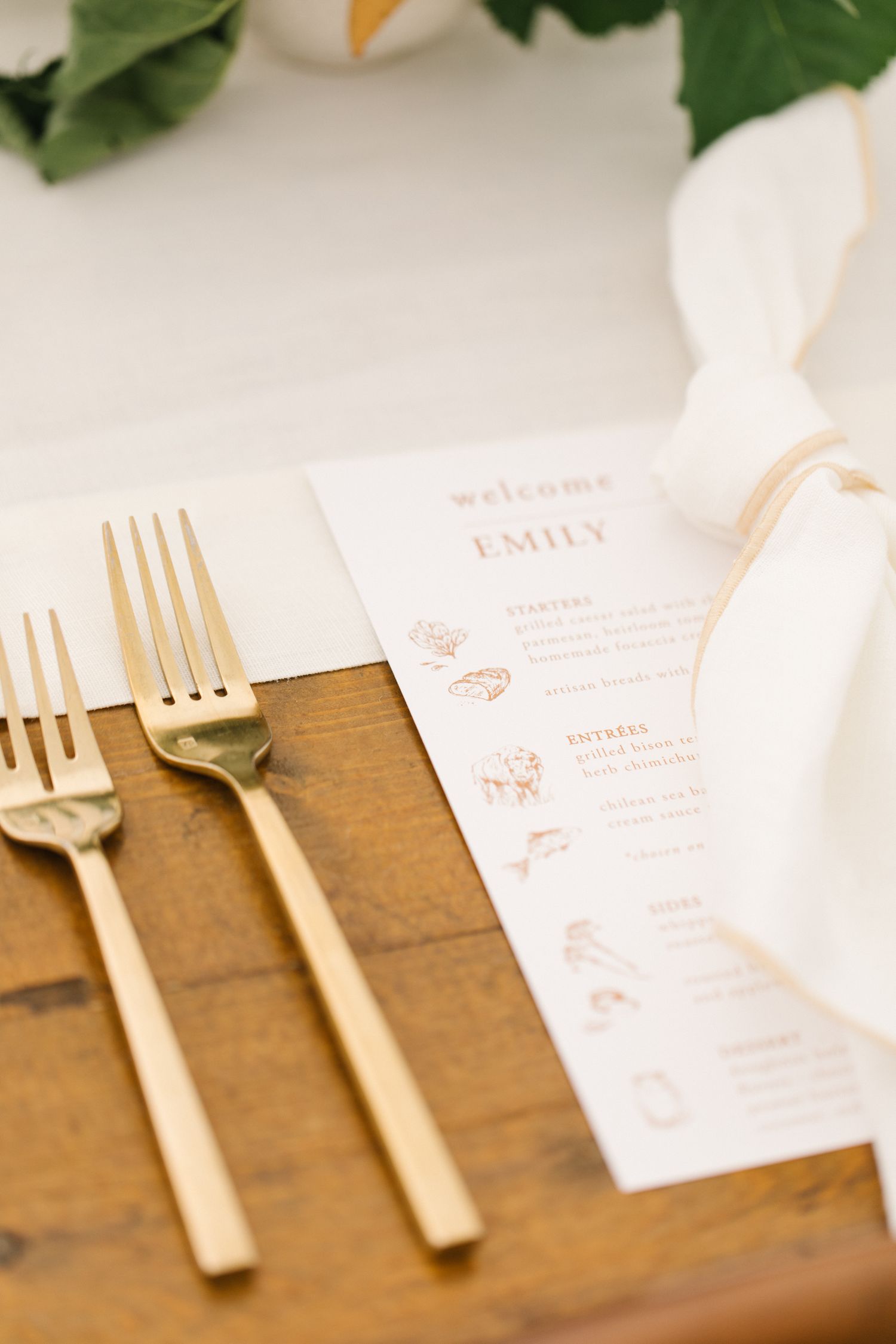 Bozeman Montana Wedding Photographer