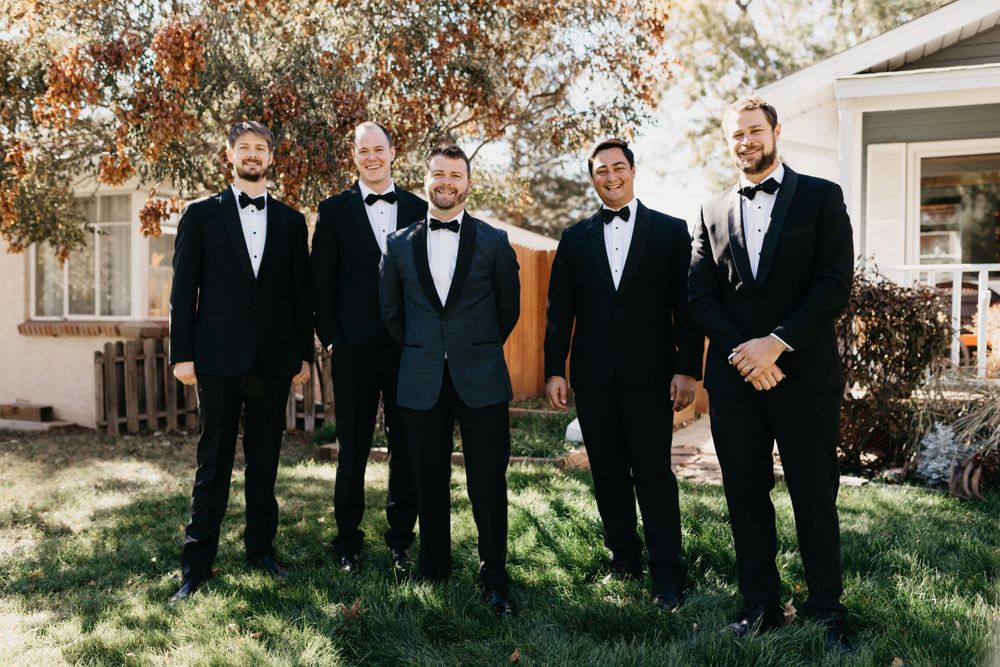 denver wedding, getting ready, groom, classic, beautiful, mansion, romantic, wedding, denver, ideas, inspiration