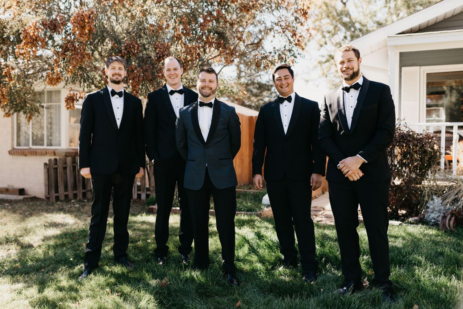 denver wedding, getting ready, groom, classic, beautiful, mansion, romantic, wedding, denver, ideas, inspiration