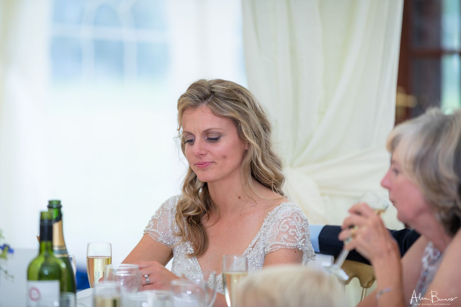 Wedding Speeches