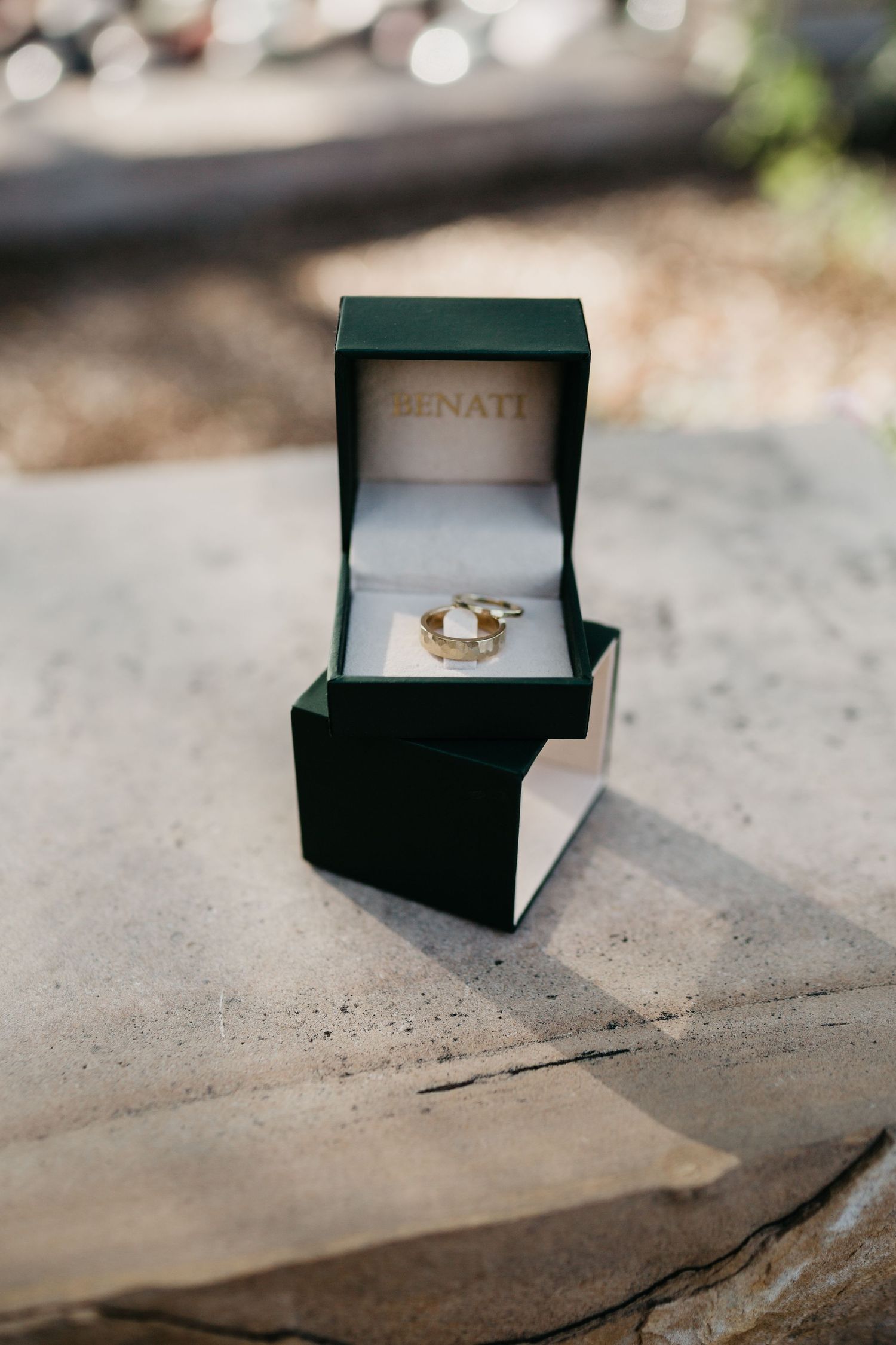 Diamond Ring, Groom Ring, Ring Closeup, Wedding Details, Colorado Wedding Photography, Colorado Springs Wedding,