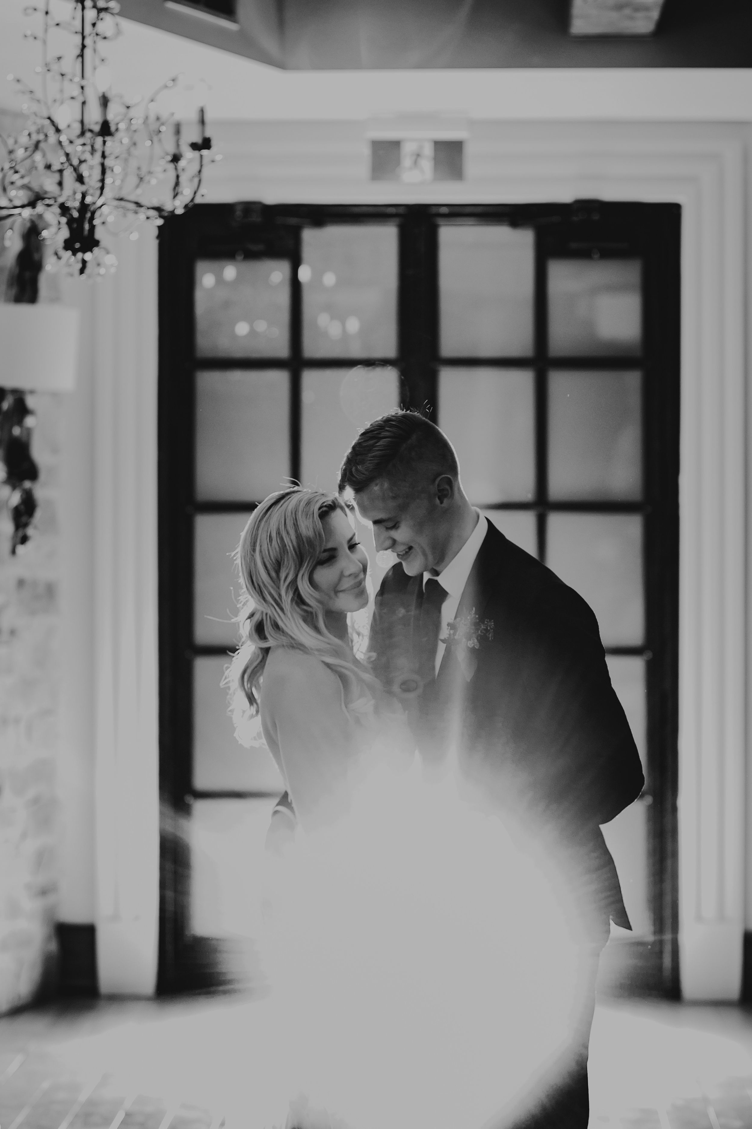 Elora Mill Wedding Photos Granary Building Irivine Room