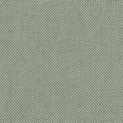Sage Cotton Fabric Colour Swatch