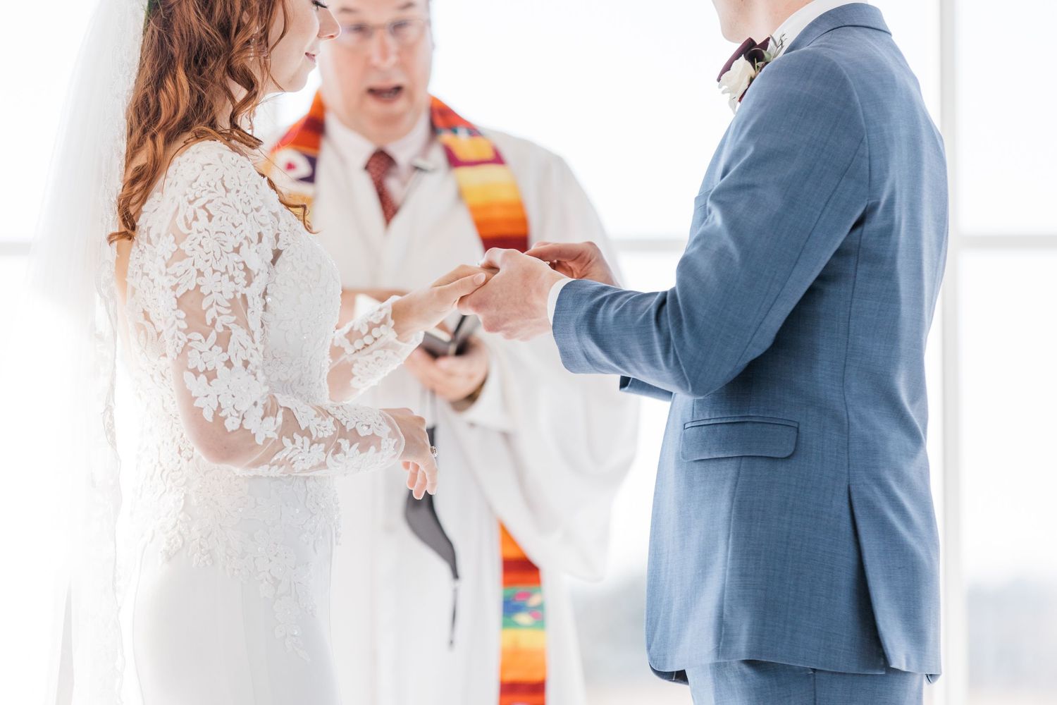 JLGLAMOUR-WEDDING-TEXAS-THE-GRAND-IVORY