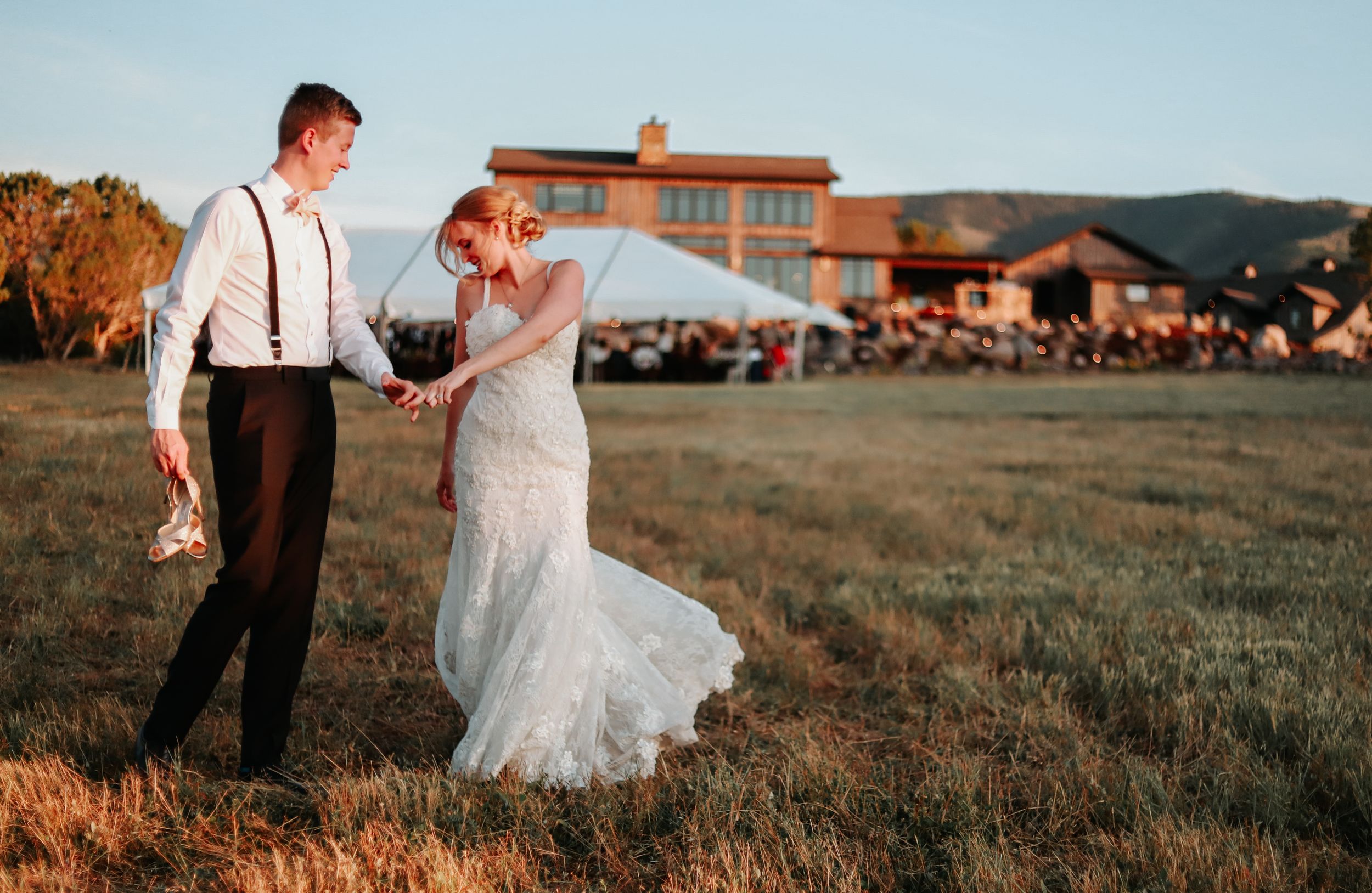 Wedding and Engagement Photographer for Raleigh, North Carolina and Destinations