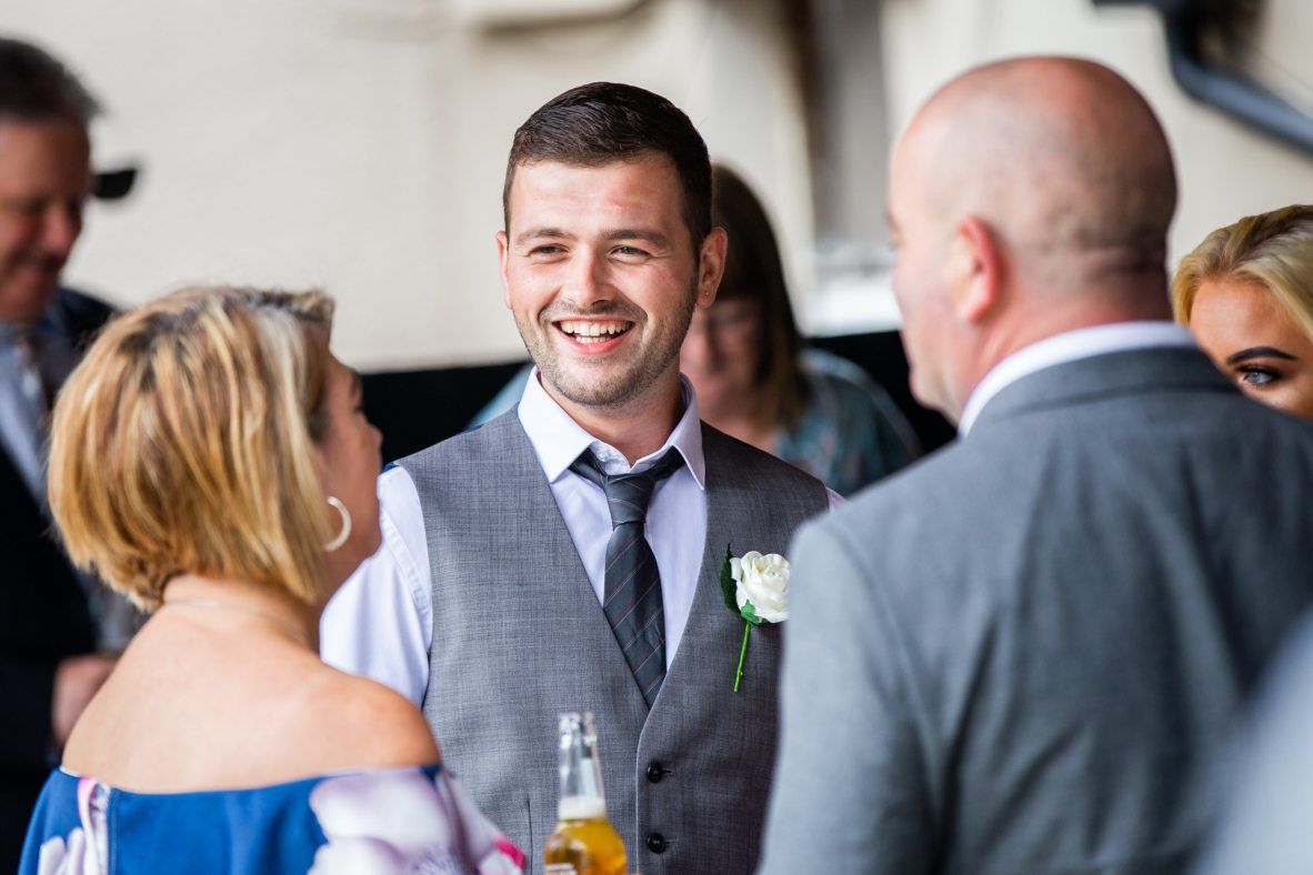 White-Horse-Tea-Green-Wedding