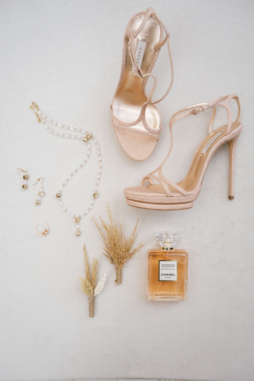 jimmy-choo-scarpe-matrimonio