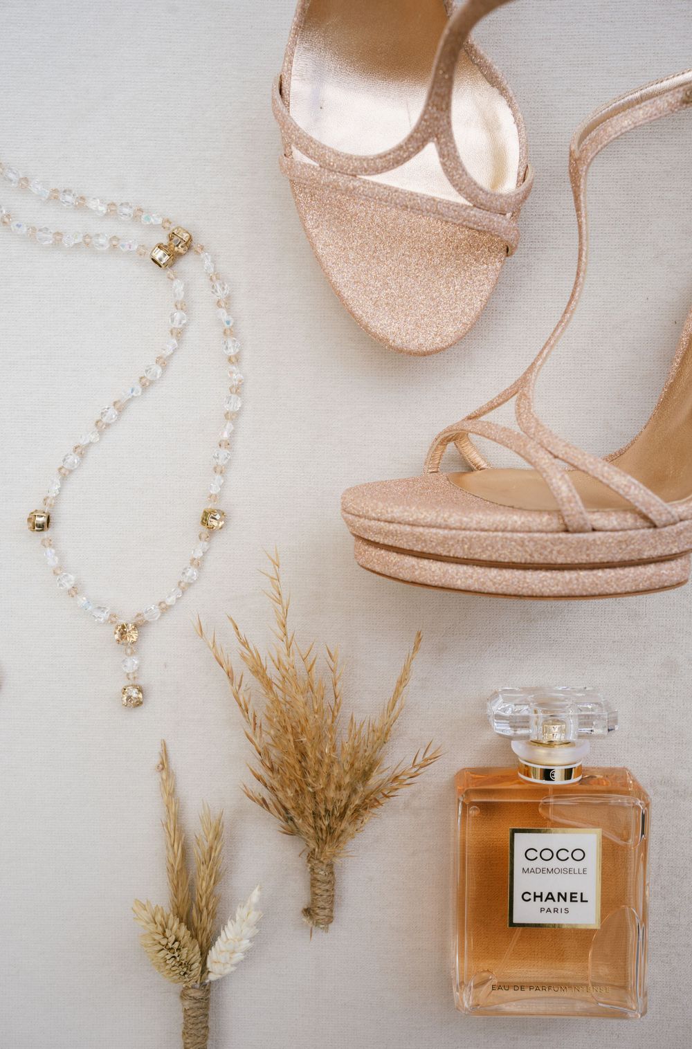 abito-da-sposa-matrimonio