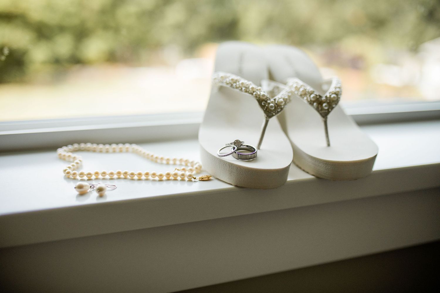 Esther Moerman Photo Vancouver Wedding Photographer