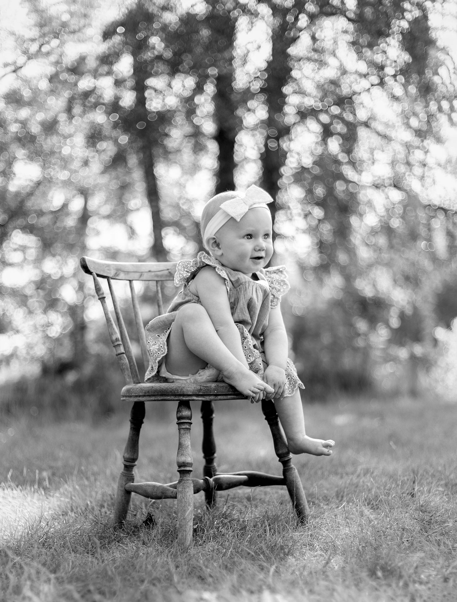 barnefotograf barn familiefotograf familiefotografering familie fotograf fredrikstad Østfold viken