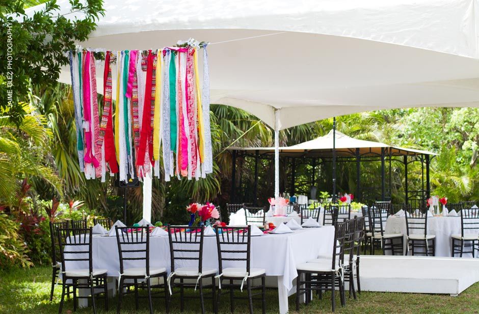 cozumel wedding photographer 17